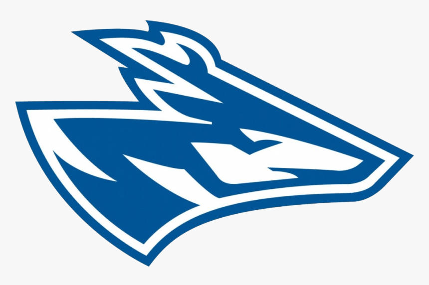 Nebraska Kearney Nebraska Kearney - University Of Nebraska At Kearney, HD Png Download