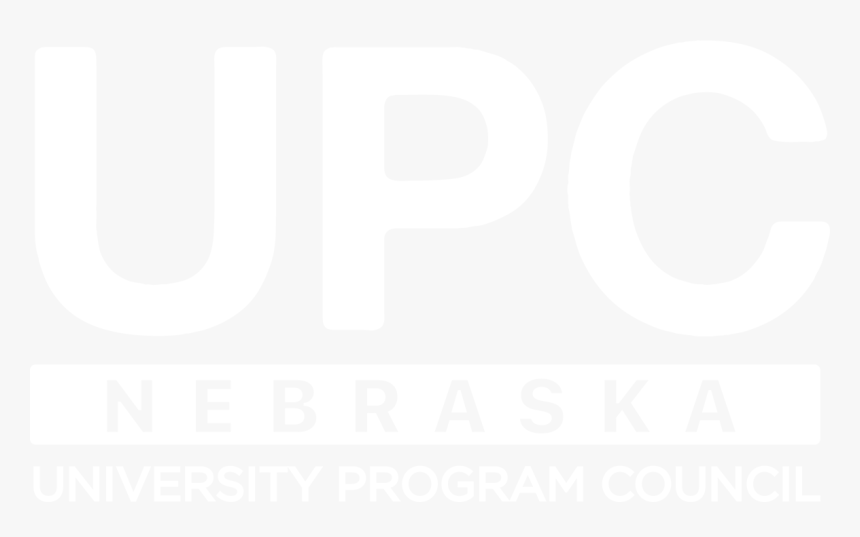 Us Department Of Bhangra, HD Png Download