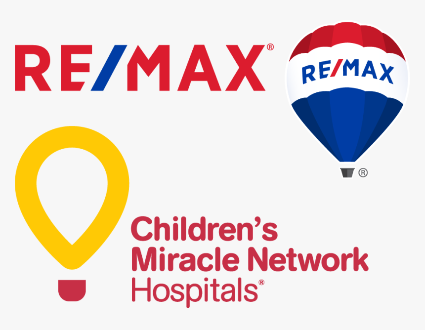 Class Lazyload Lazyload Mirage Cloudzoom Featured Image - Children's Miracle Network And Remax, HD Png Download