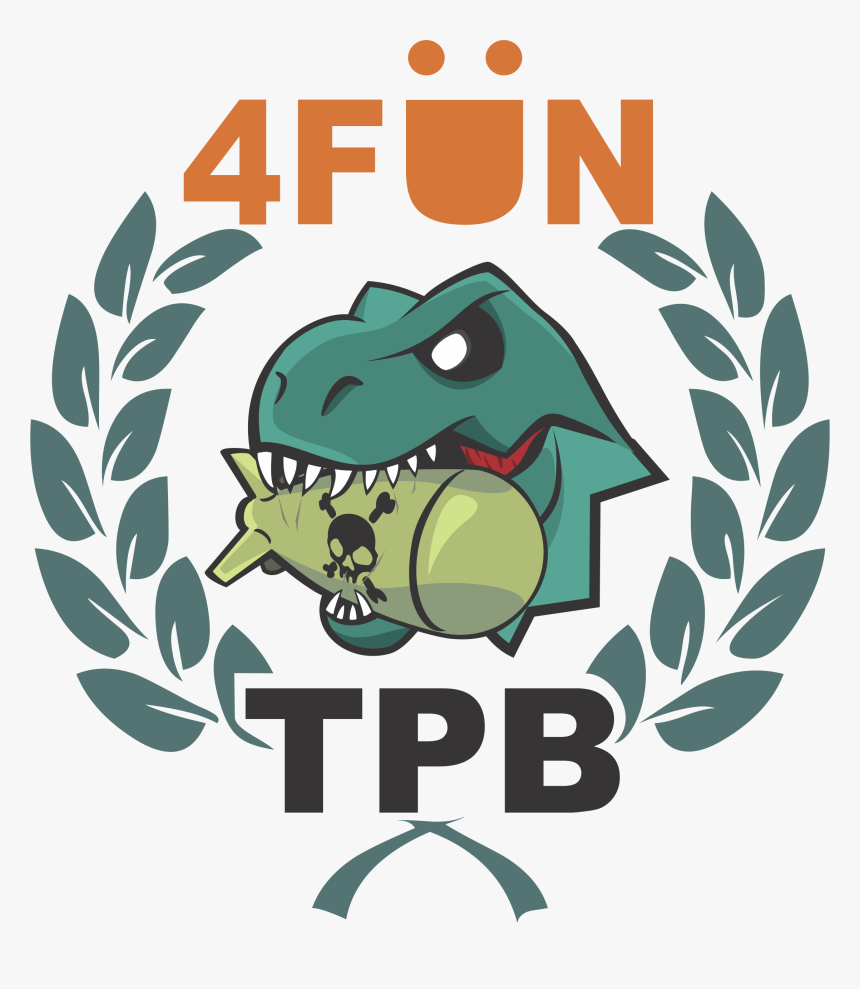 Bee Laurel Crown, HD Png Download