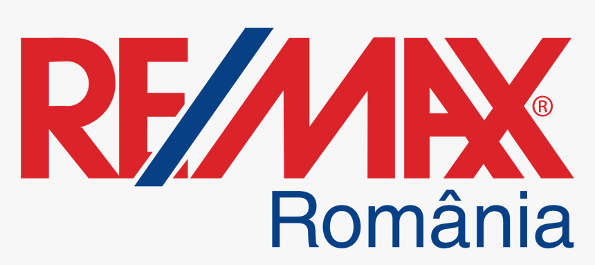 Backup Of Logo Nou Remax - Remax Avenues, HD Png Download