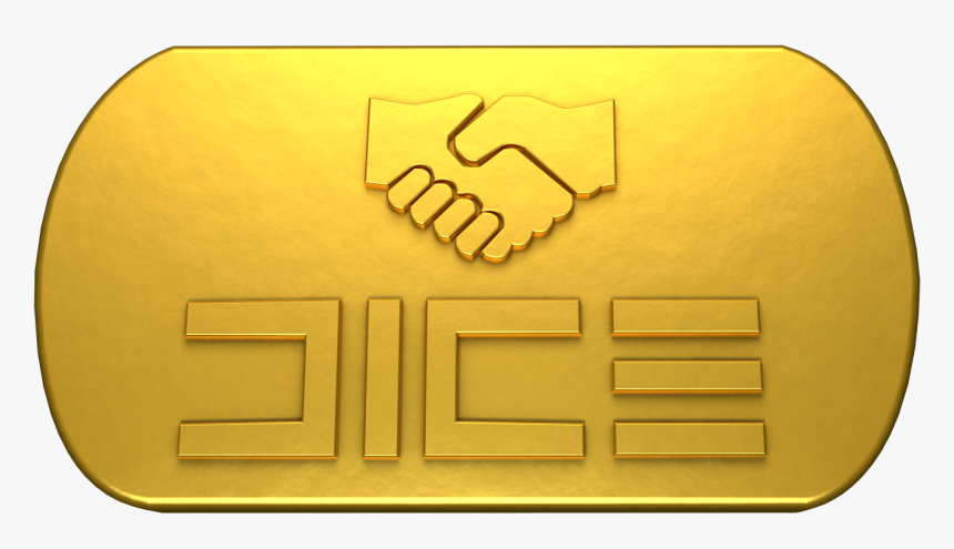 Bf4 Logo Png, Transparent Png