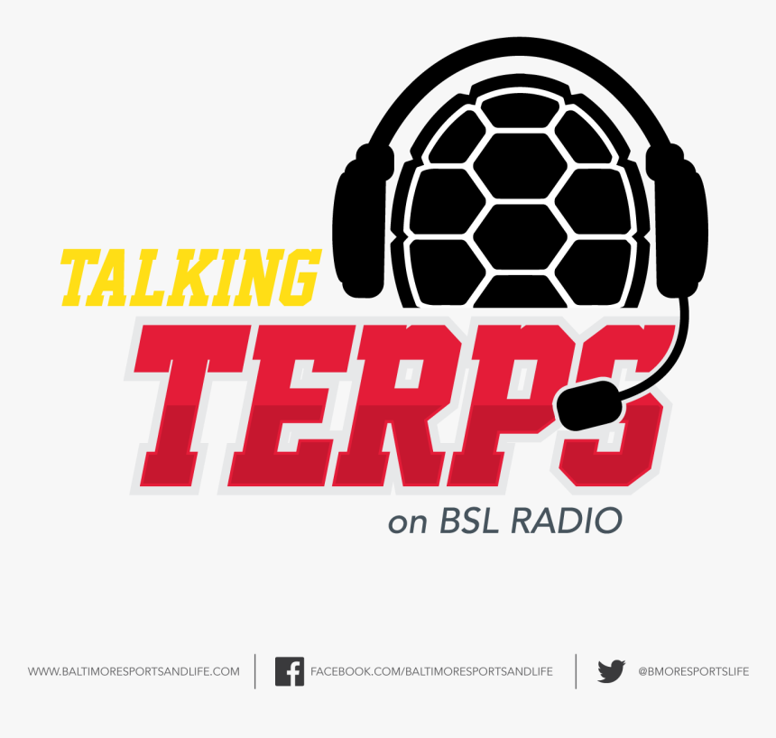 15 Down & 16 To Go, Nebraska Debacle, Quick Lane Bowl - Graphic Design, HD Png Download