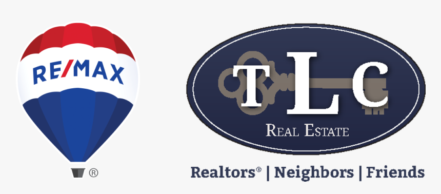 Remax Executive - Logo Nuevo De Remax Png, Transparent Png ...