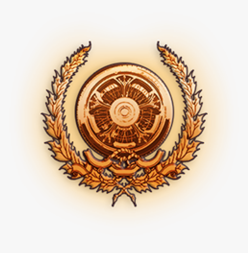 Transparent Chocobo Png - Final Fantasy 15 Achievements Ps4, Png Download