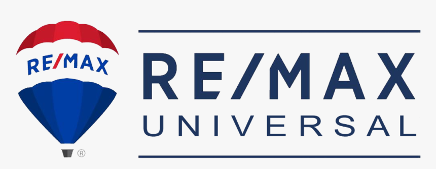 Remax Universal Realty, HD Png Download