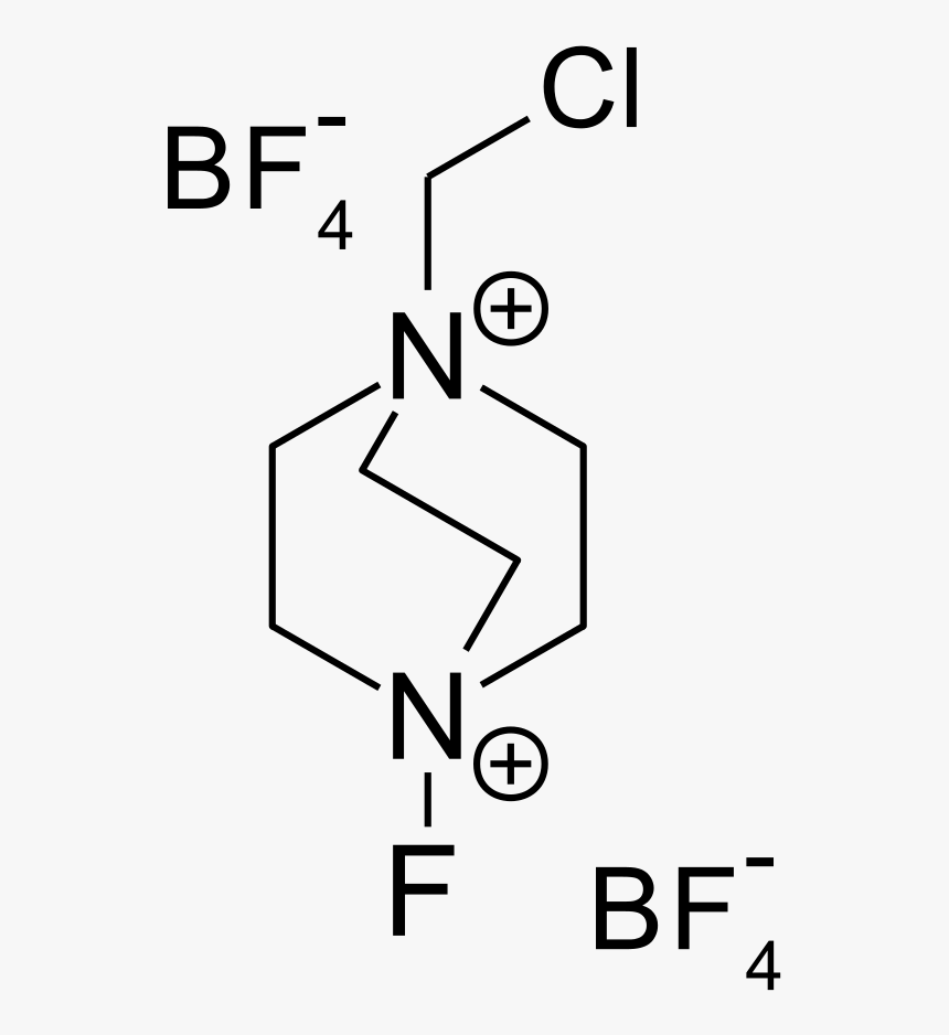F Teda Bf4, HD Png Download