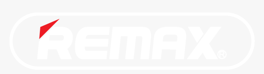 Remax Headphone Logo Png, Transparent Png , Transparent Png Image - PNGitem