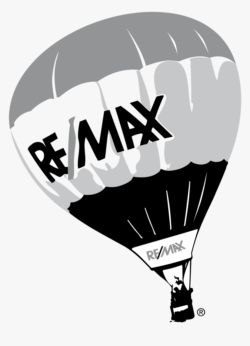 Remax, HD Png Download