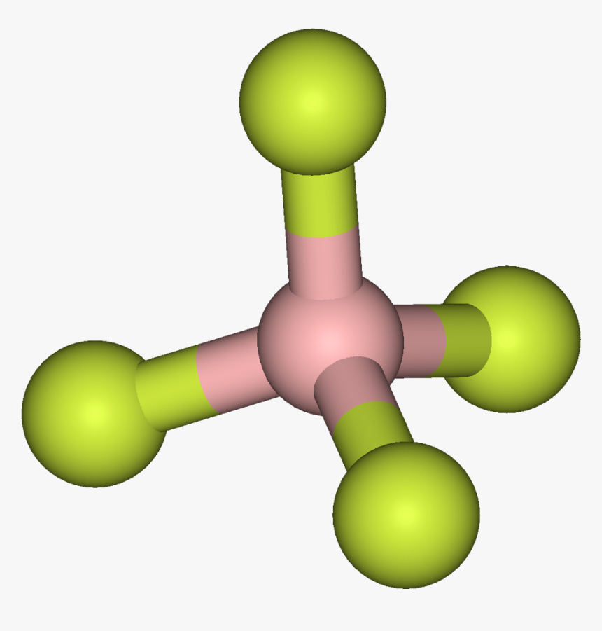 Bf Ion, HD Png Download