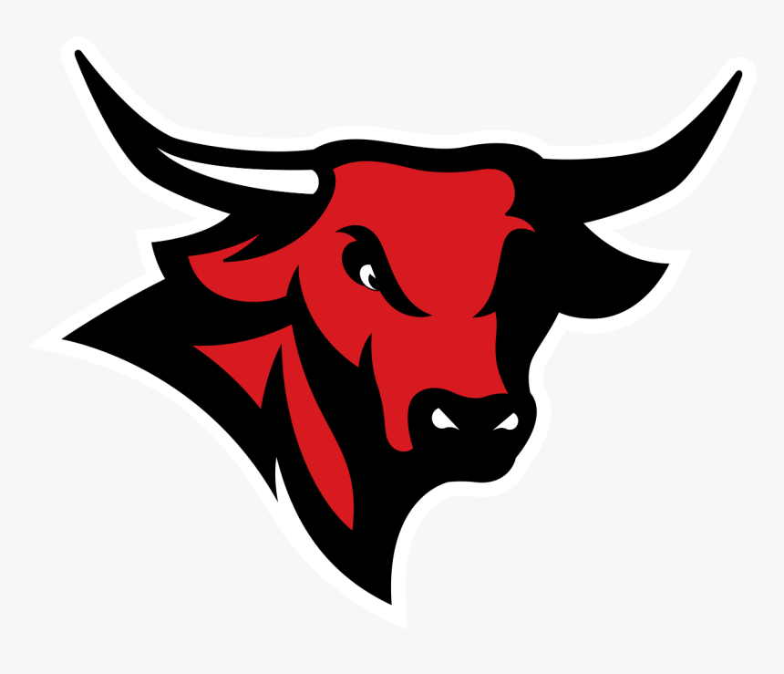 University Of Nebraska Omaha Athletics Logo, HD Png Download