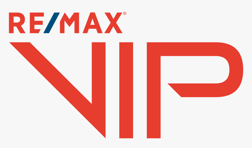 National Home Show Remax, HD Png Download