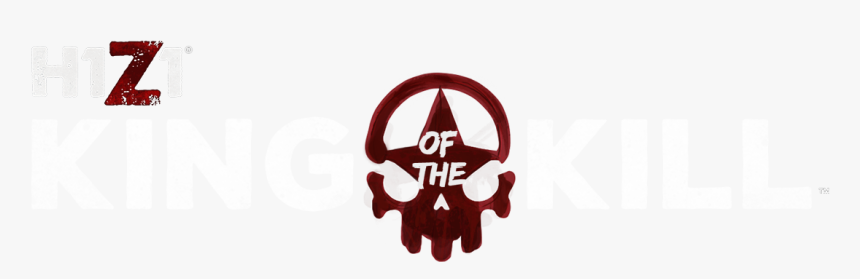 King Of The Kill Png, Transparent Png