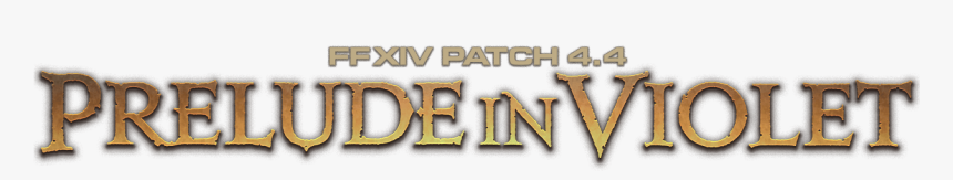 Graphics, HD Png Download