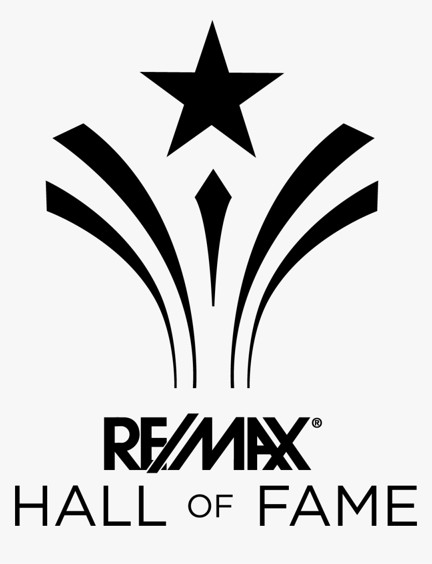 John Durham, Remax Hall Of Fame Award Winner - Remax, HD Png Download
