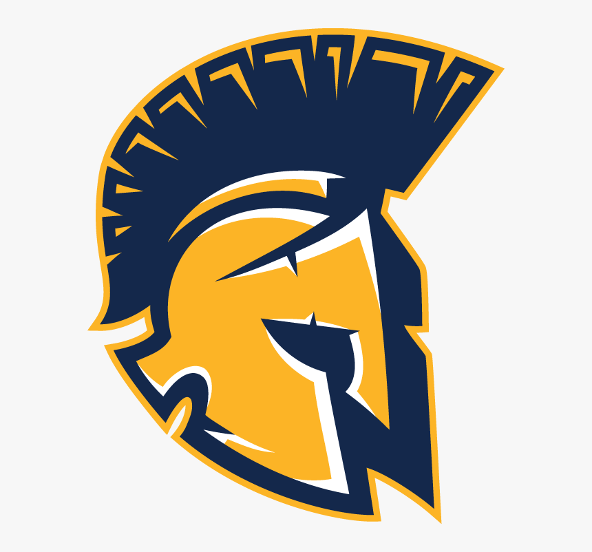 Logo Wissahickon High School, HD Png Download