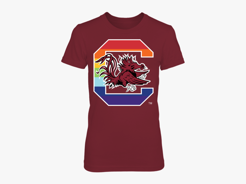 Queen Are Born On 4th August, HD Png Download