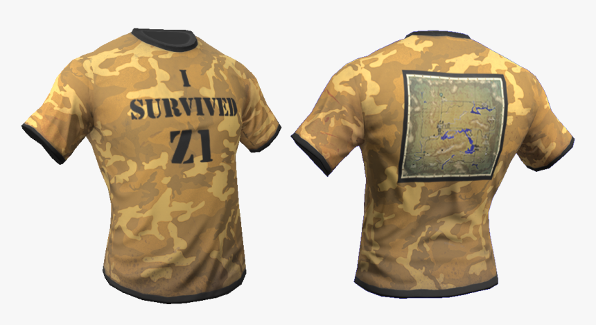 Active Shirt, HD Png Download