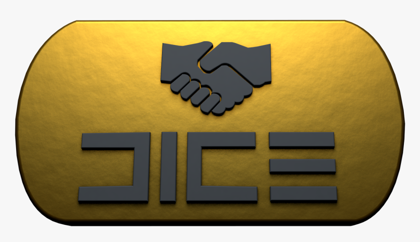 Emblem, HD Png Download