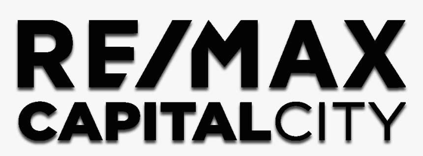 Sign, HD Png Download