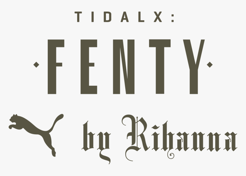 Puma, HD Png Download