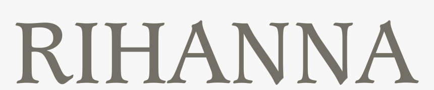 Whampoa Station, HD Png Download