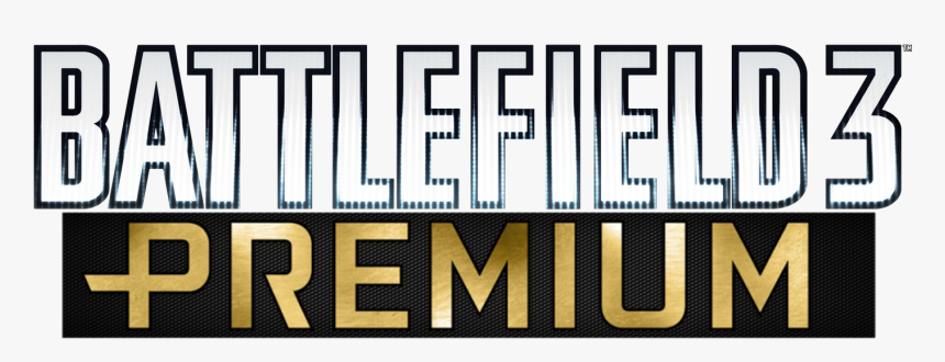 Battlefield Wiki - Battlefield Bad Company 2, HD Png Download