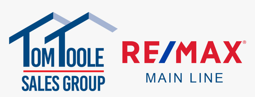 Remax Main Line Logo, HD Png Download