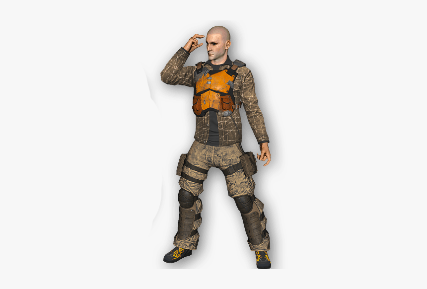 H1z1 Kotk Logo Png, Transparent Png