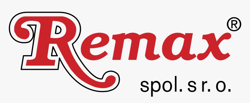 Calligraphy, HD Png Download