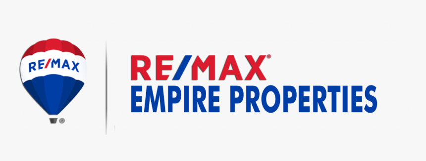 Teschi, HD Png Download