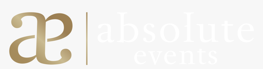 Logo - Shirt, HD Png Download