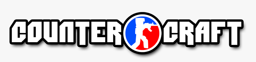 Counter Craft, HD Png Download
