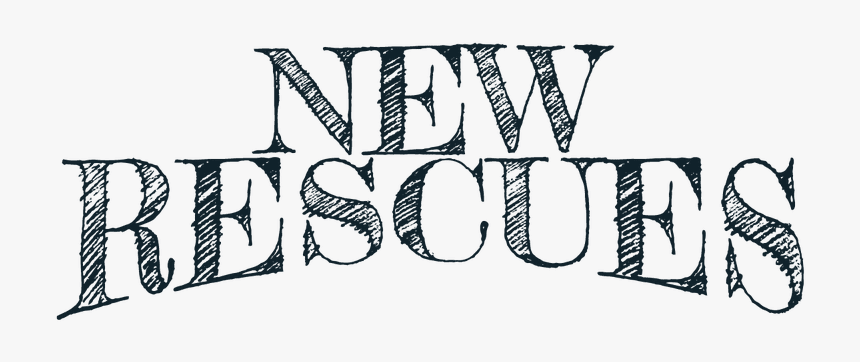 Picture - Assyrian International News Agency, HD Png Download