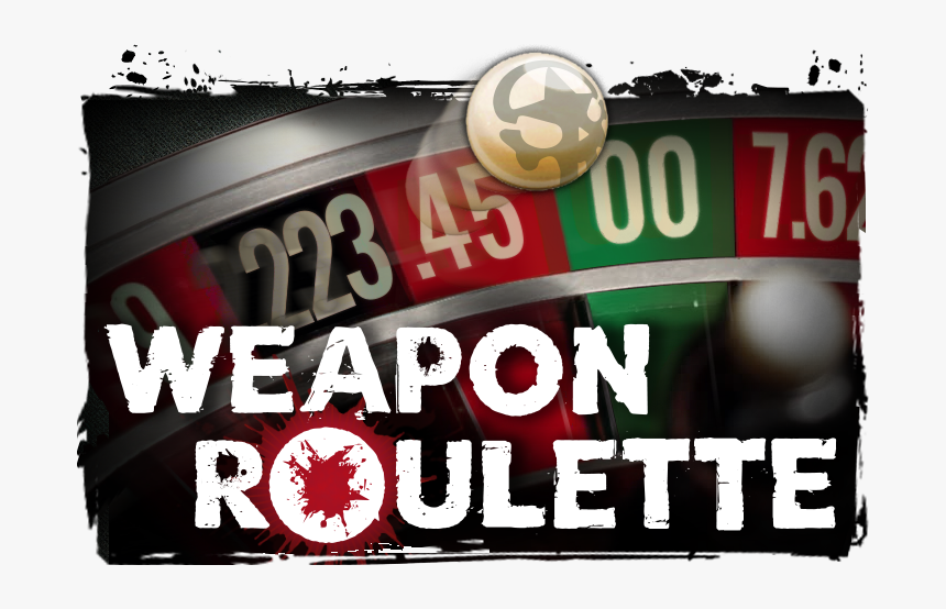 Banner, HD Png Download
