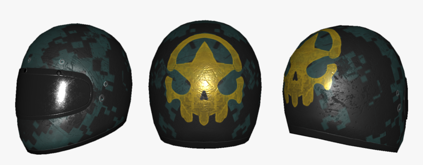 H1z1 Pre Season Rewards, HD Png Download
