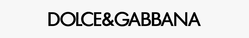 Fashion Dolce Oak Perfume Street Design Gabbana Clipart - Dolce Gabbana The One, HD Png Download