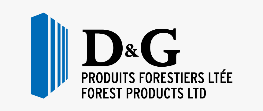 Andean Dream, HD Png Download