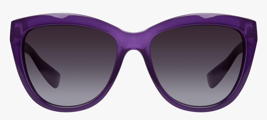 Plastic, HD Png Download