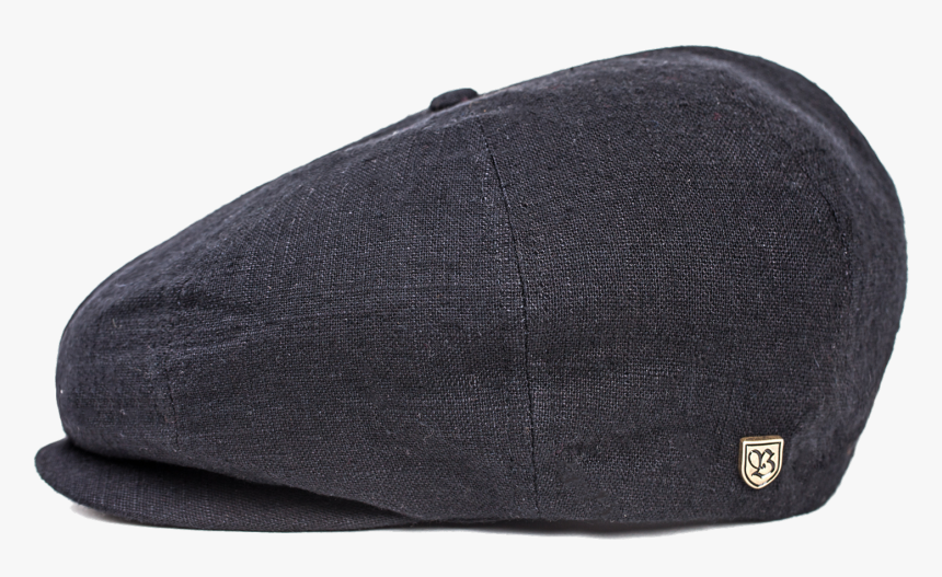 Beanie, HD Png Download