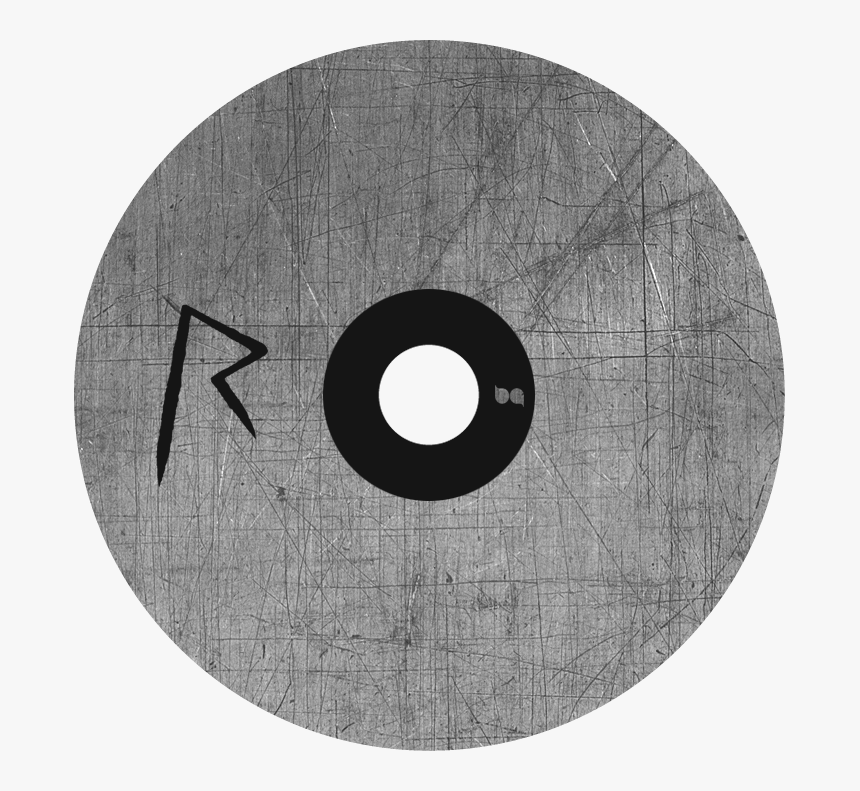 Rihanna Rated R Logo - River Island, HD Png Download