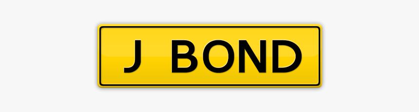 Sign, HD Png Download