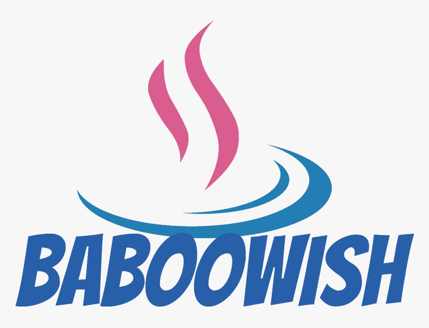 Baboowish - Badaboom, HD Png Download