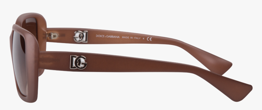 Plastic, HD Png Download