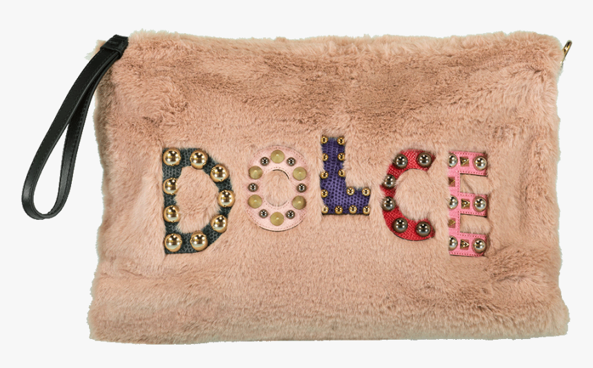 Wristlet, HD Png Download