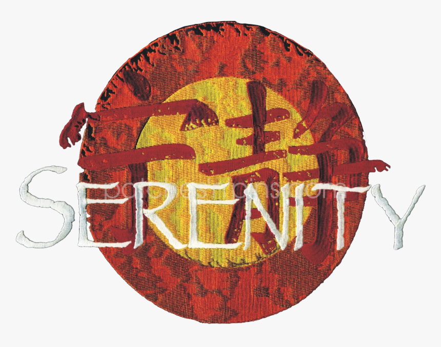 Graphic Design, HD Png Download