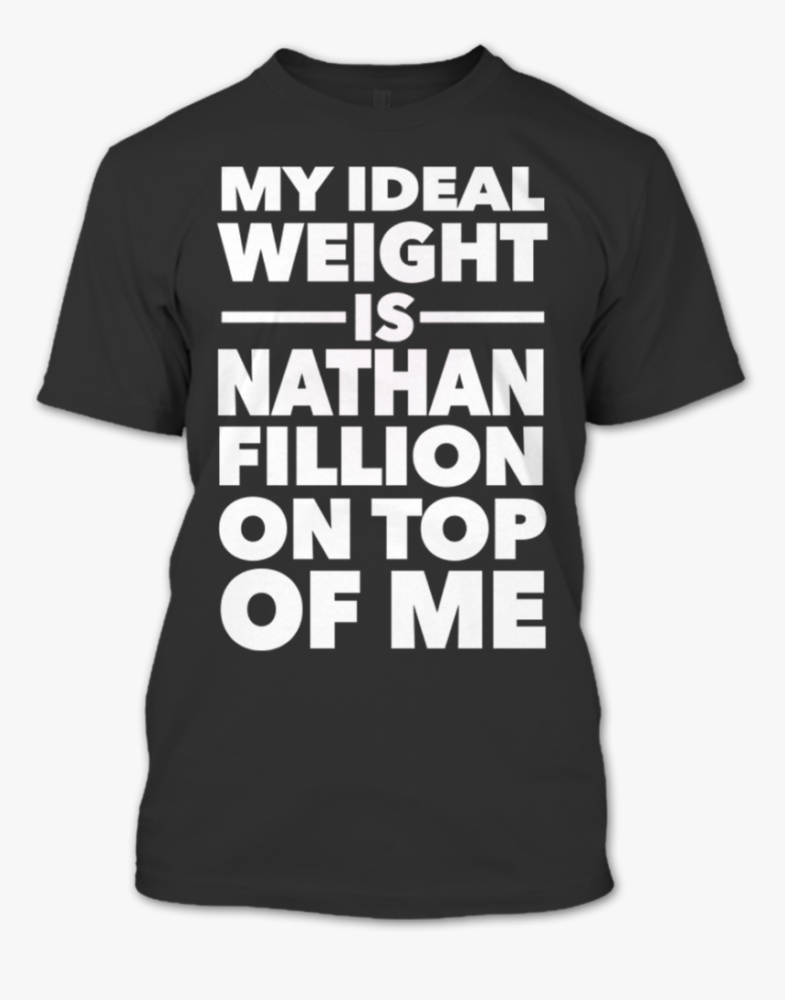 Fucp You Shirt, HD Png Download