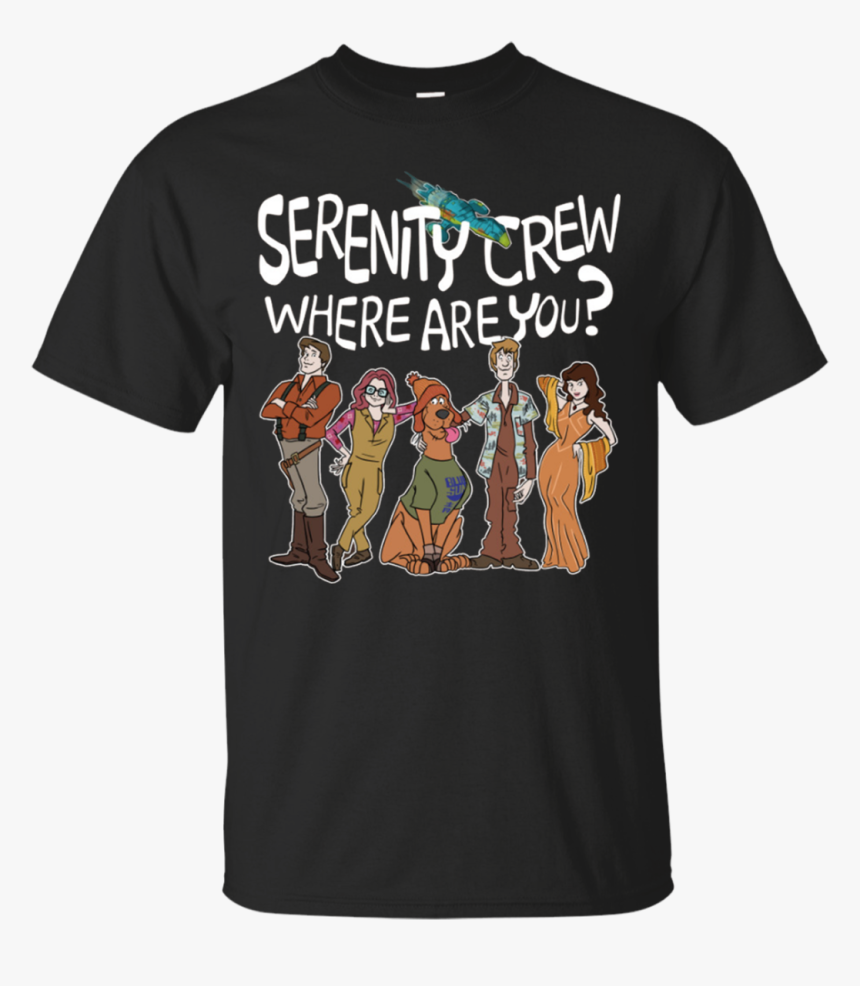 T-shirt, HD Png Download