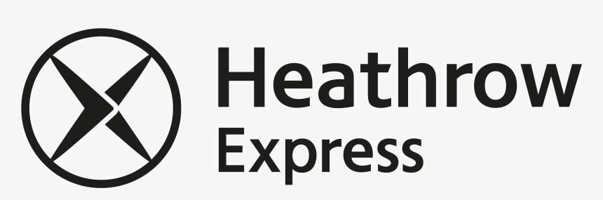 Hex-logo - Black-and-white, HD Png Download