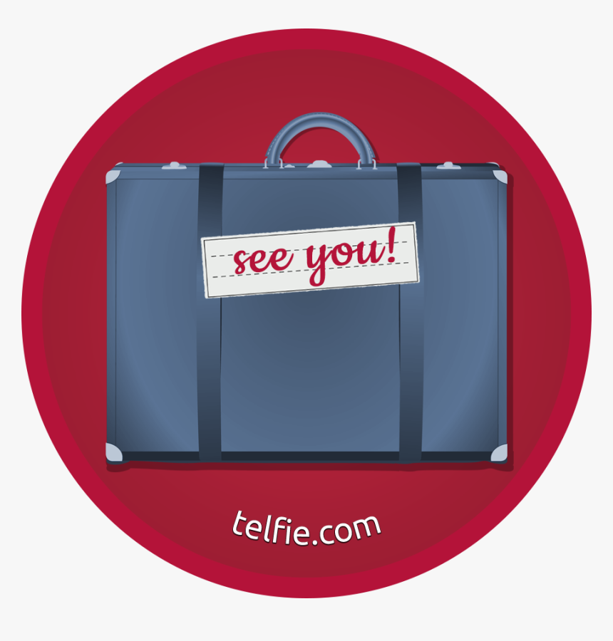 Metal, HD Png Download